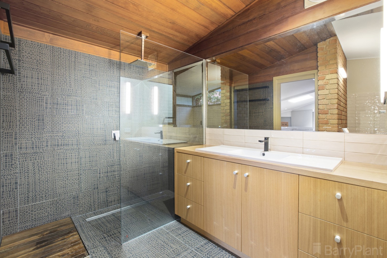 1E Hearthside Court, Ringwood, VIC 3134, Ringwood - Thumbnail 7