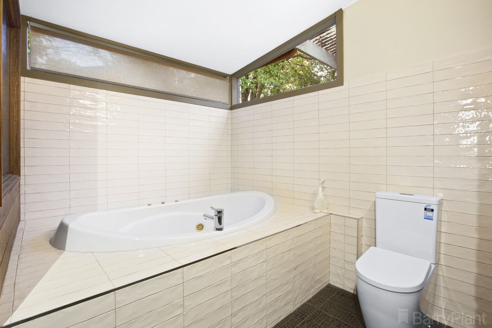1E Hearthside Court, Ringwood, VIC 3134, Ringwood - Thumbnail 8