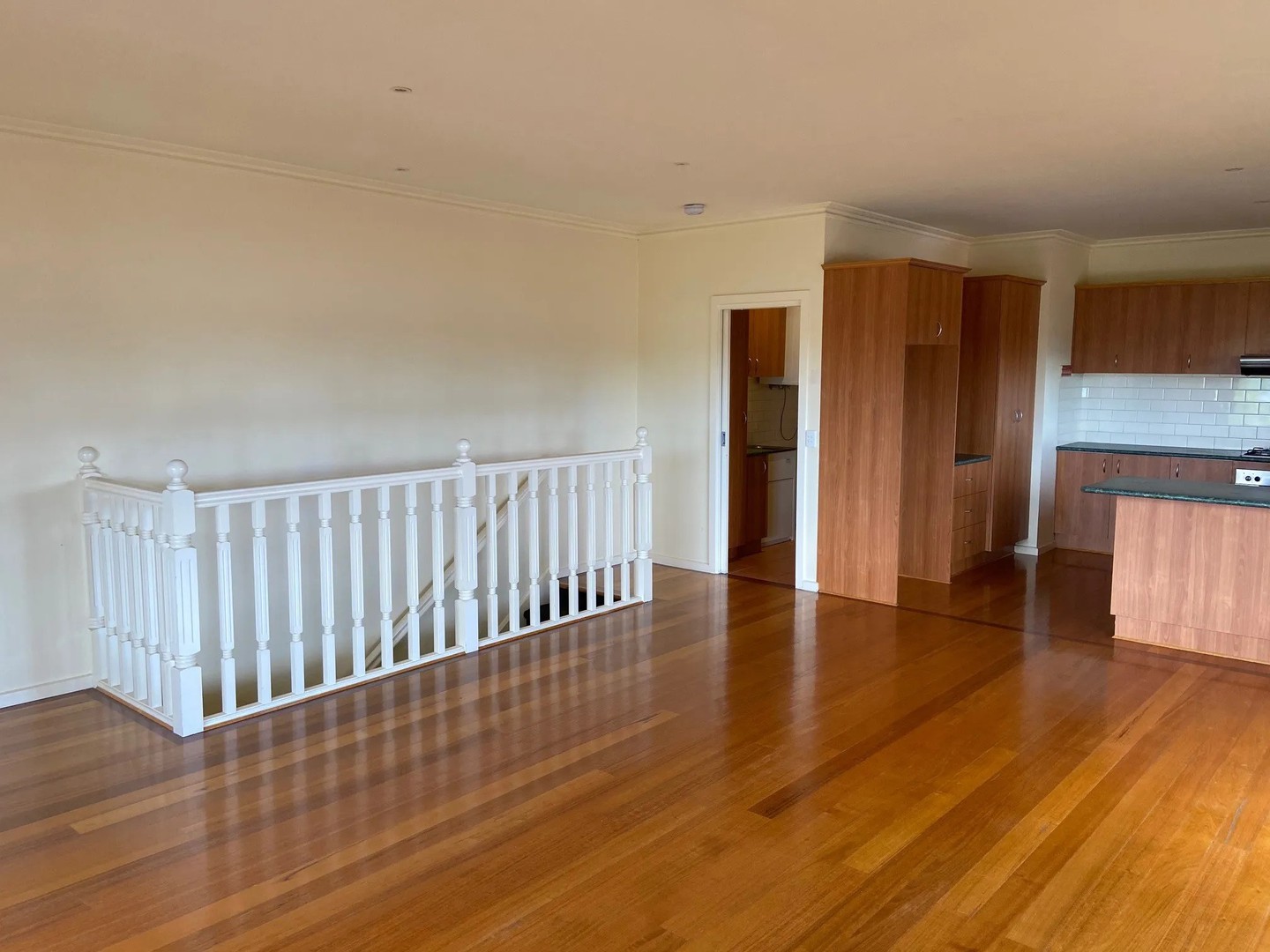 1E Jolley St, Brunswick West, VIC 3055 - Thumbnail 2 - 14/04/2026