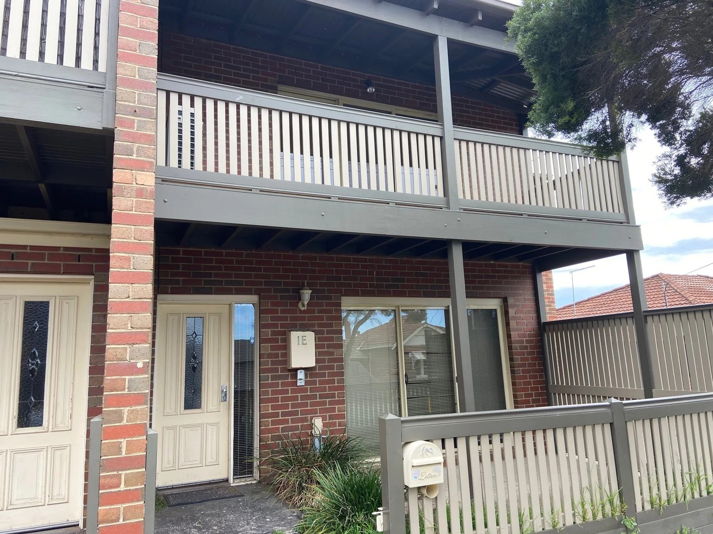 1E Jolley St, Brunswick West, VIC 3055 - Thumbnail 1 - 14/04/2026