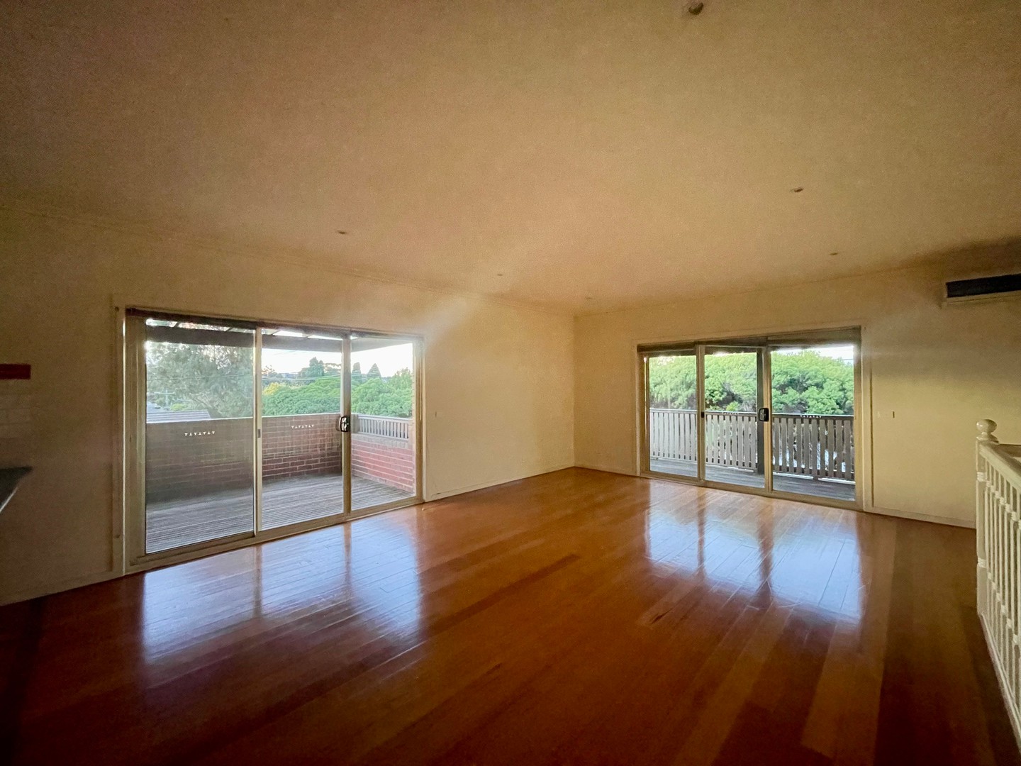 1E Jolley St, Brunswick West, VIC 3055 - Thumbnail 2 - 14/04/2026