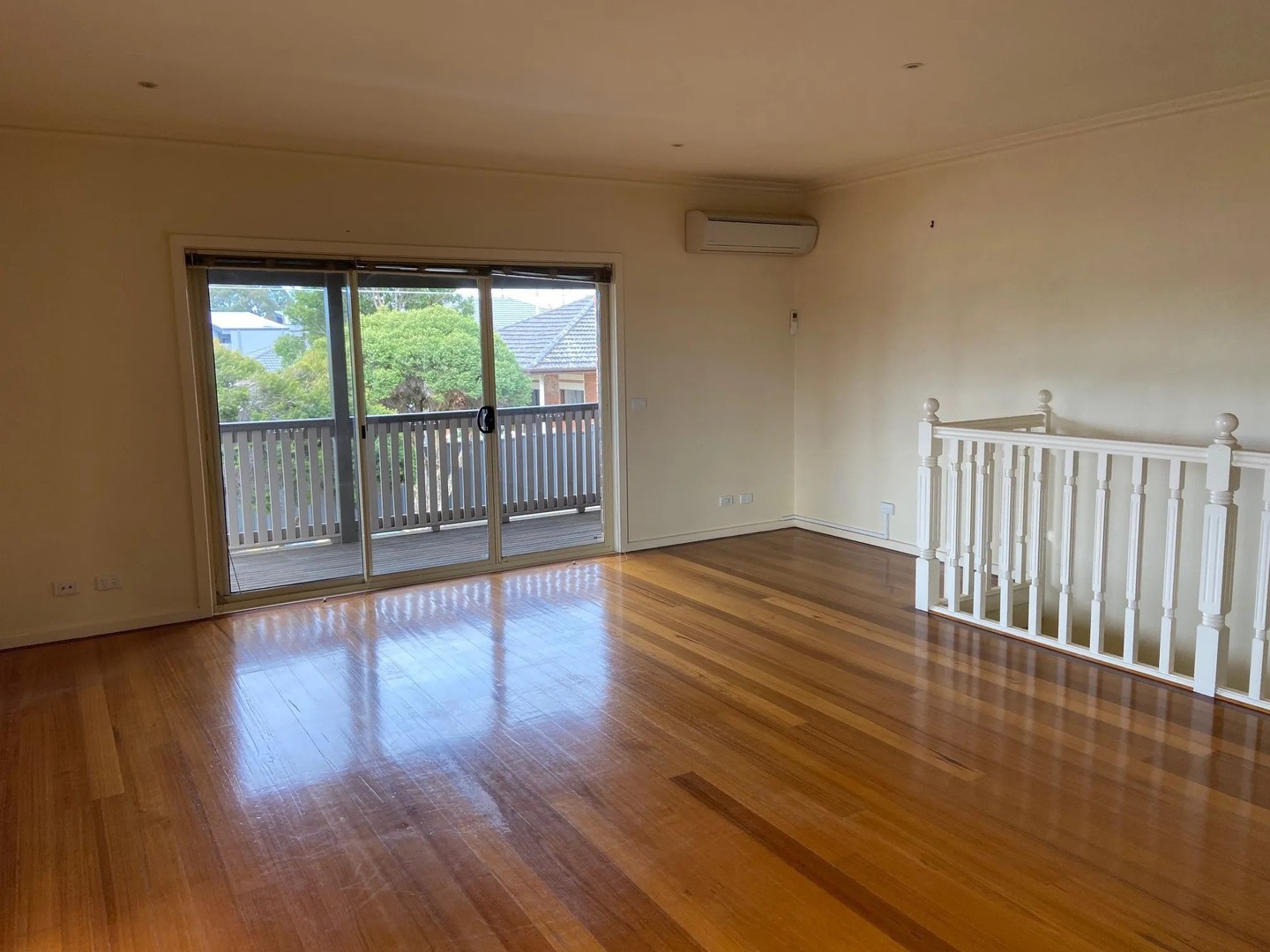 1E Jolley St, Brunswick West, VIC 3055 - Thumbnail 1 - 14/04/2026