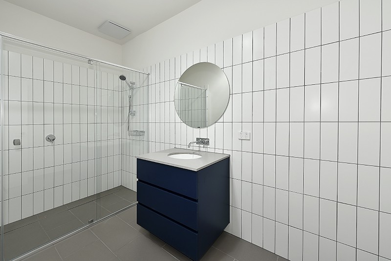 1E Westminster Drive, Avondale Heights, VIC 3034, Avondale Heights - Thumbnail 4