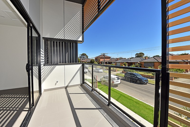 1E Westminster Drive, Avondale Heights, VIC 3034, Avondale Heights - Thumbnail 5