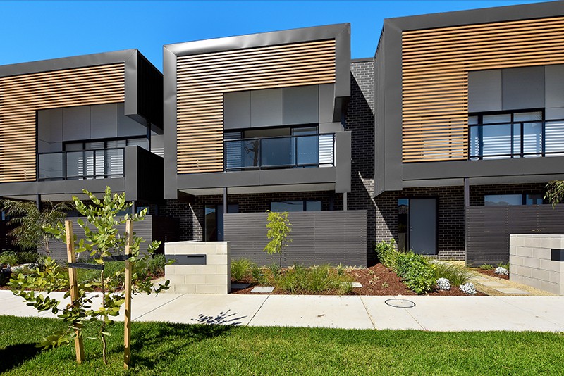 1E Westminster Drive, Avondale Heights, VIC 3034, Avondale Heights - Thumbnail 6