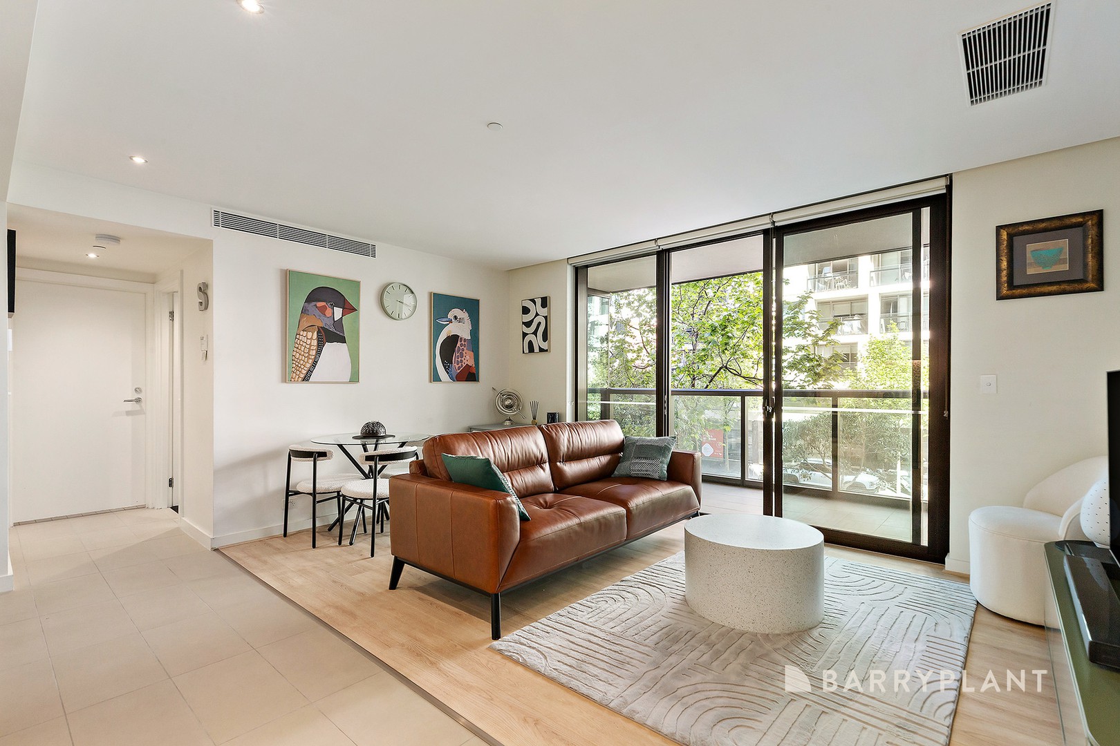 1F/8 Waterside Place, Docklands, VIC 3008 - Thumbnail 2 - 29/09/2025