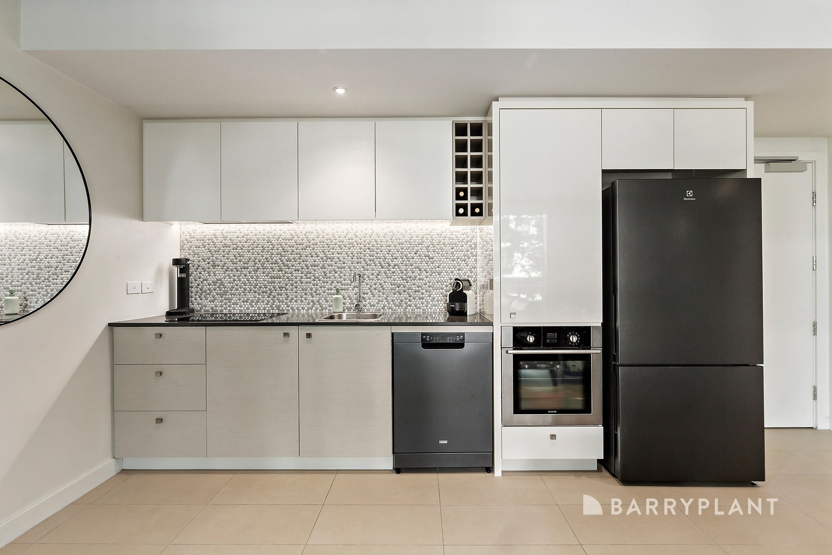1F/8 Waterside Place, Docklands, VIC 3008, Docklands - Thumbnail 4