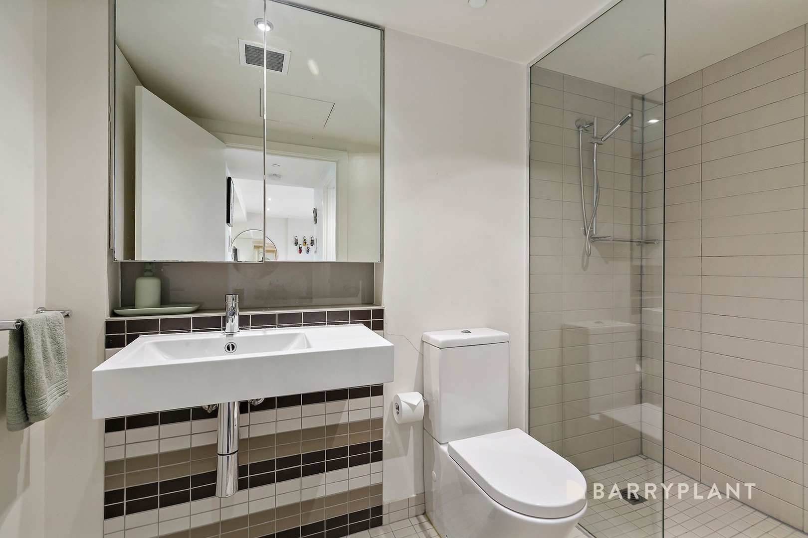 1F/8 Waterside Place, Docklands, VIC 3008, Docklands - Thumbnail 5