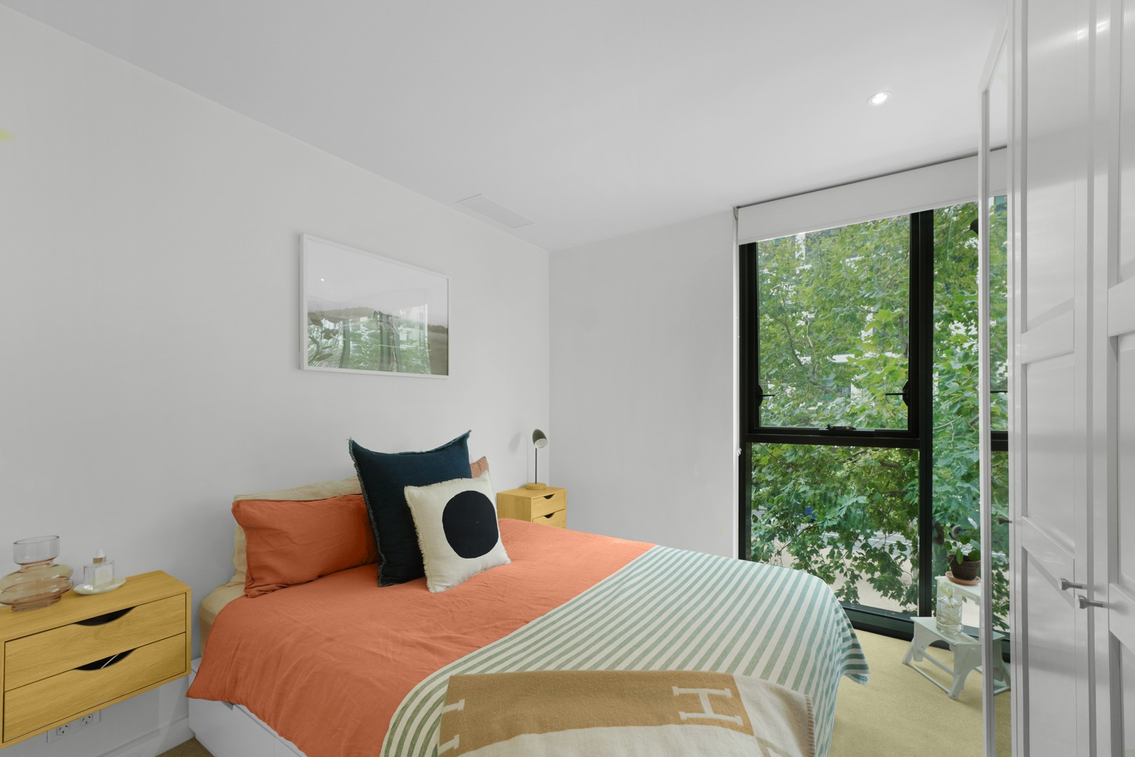 1F/8 Waterside  Place, Docklands, VIC 3008, Docklands - Thumbnail 4