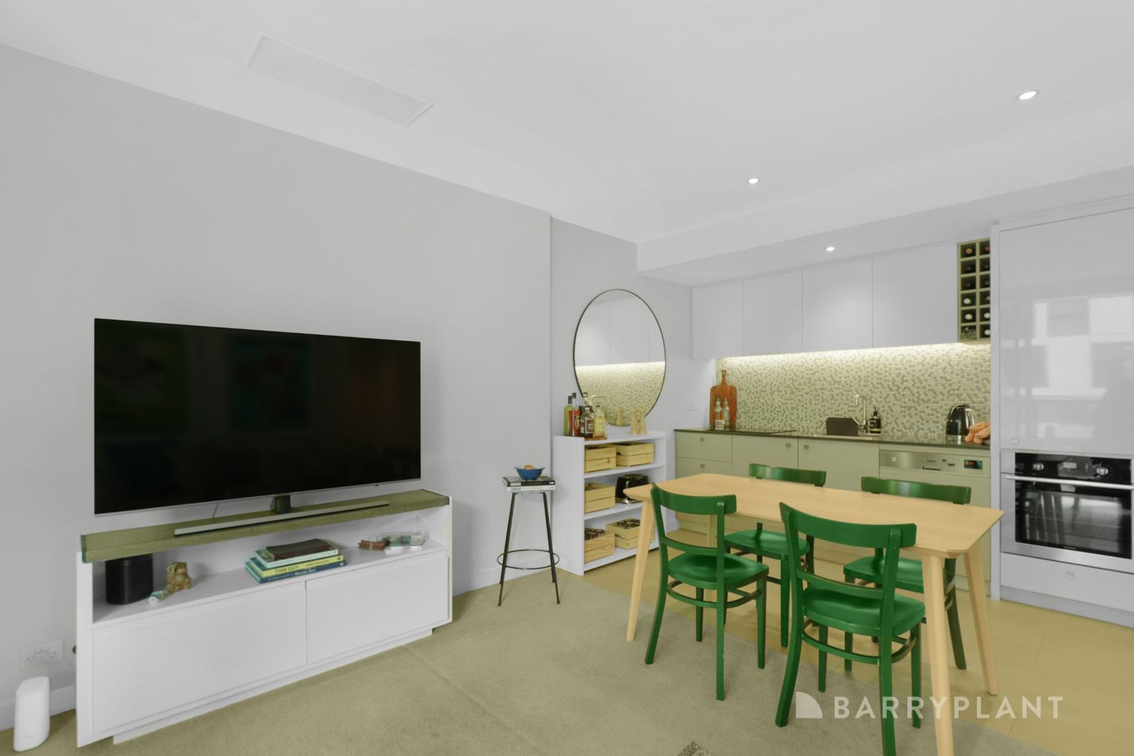 1F/8 Waterside Place, Docklands, VIC 3008, Docklands - Thumbnail 6