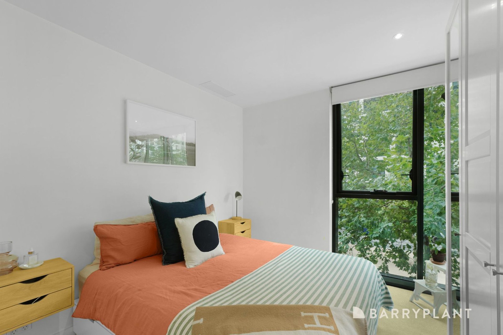 1F/8 Waterside Place, Docklands, VIC 3008, Docklands - Thumbnail 7