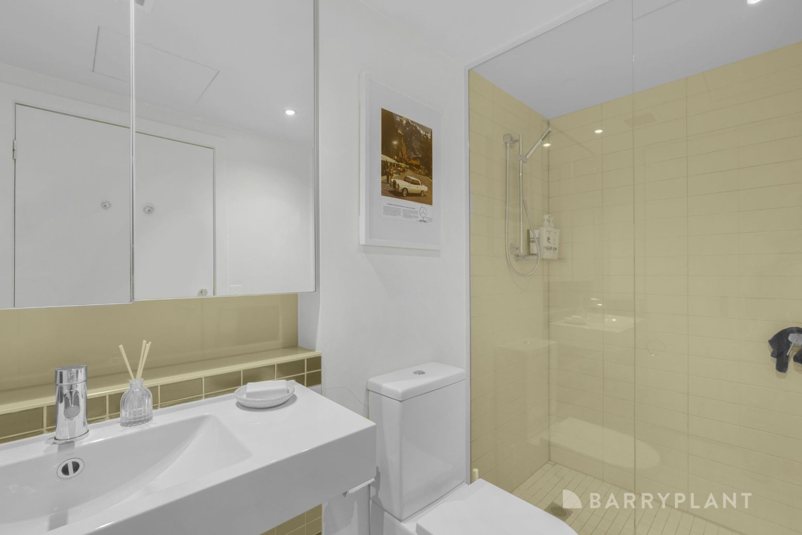 1F/8 Waterside Place, Docklands, VIC 3008, Docklands - Thumbnail 8
