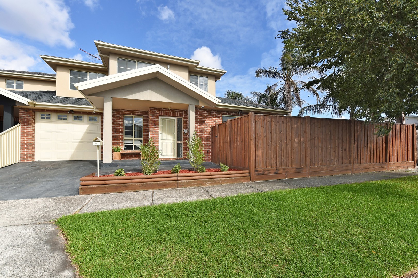1F Black Street, Reservoir, VIC 3073, Reservoir - Thumbnail 2