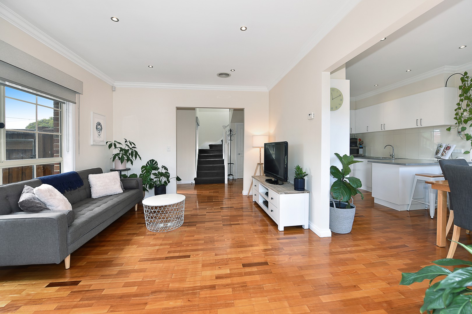 1F Black Street, Reservoir, VIC 3073, Reservoir - Thumbnail 3