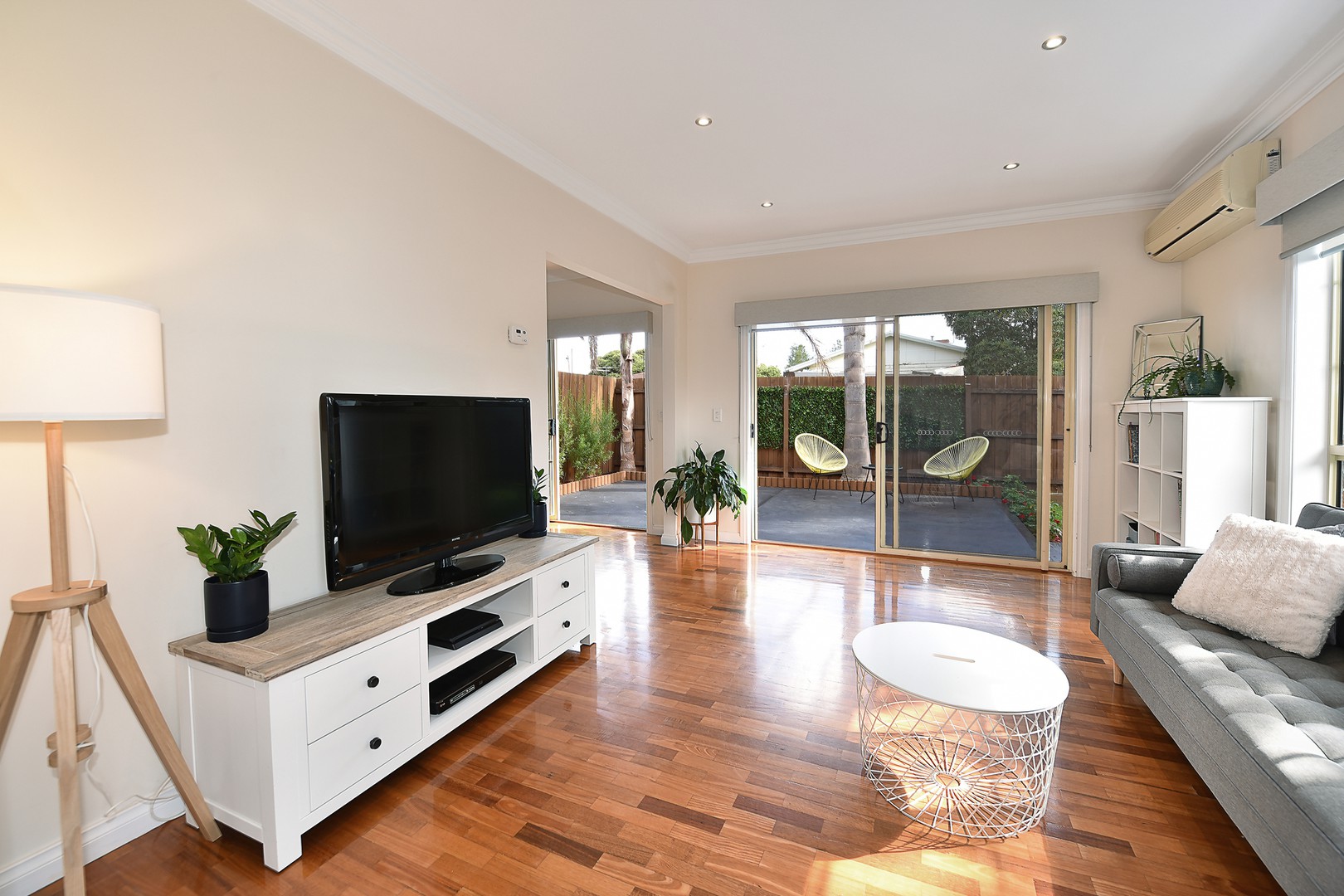 1F Black Street, Reservoir, VIC 3073, Reservoir - Thumbnail 4