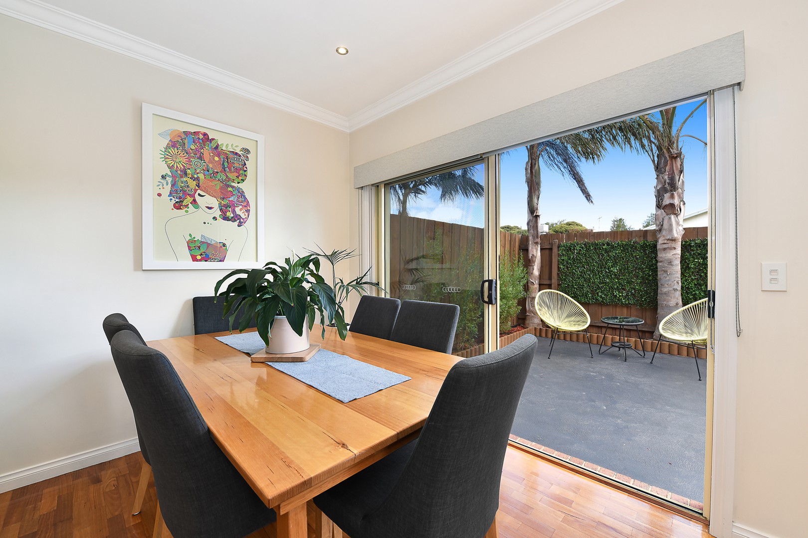 1F Black Street, Reservoir, VIC 3073, Reservoir - Thumbnail 5