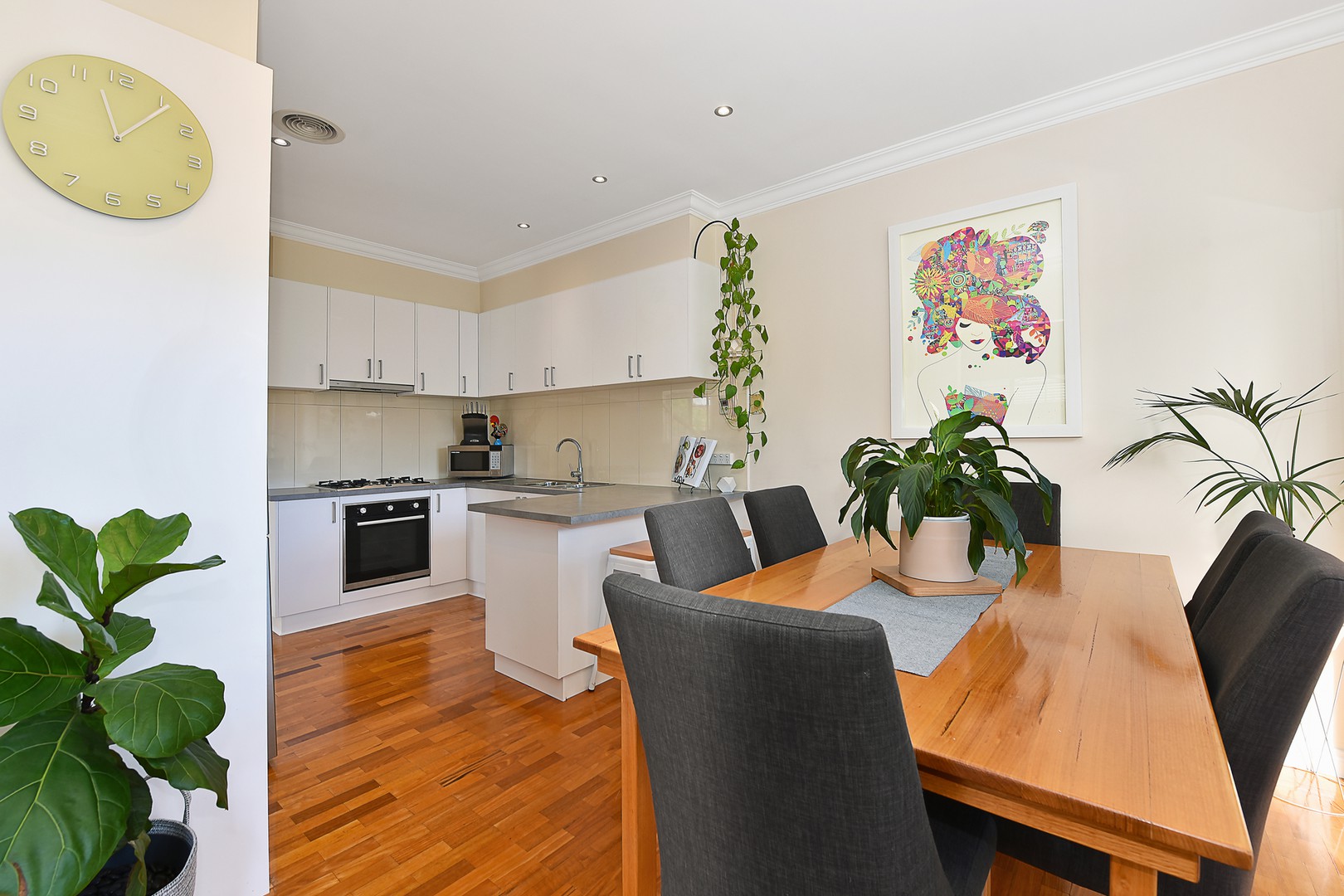 1F Black Street, Reservoir, VIC 3073, Reservoir - Thumbnail 6