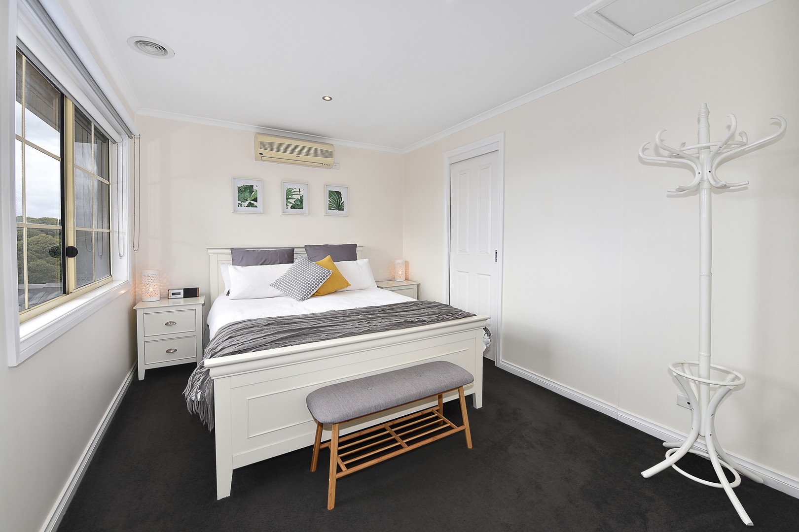 1F Black Street, Reservoir, VIC 3073, Reservoir - Thumbnail 7