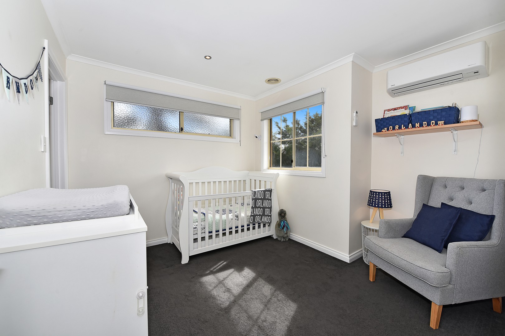 1F Black Street, Reservoir, VIC 3073, Reservoir - Thumbnail 8