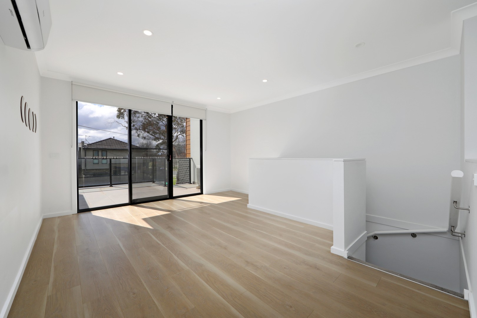 1G Conway Court, Boronia, VIC 3155, Boronia - Thumbnail 2