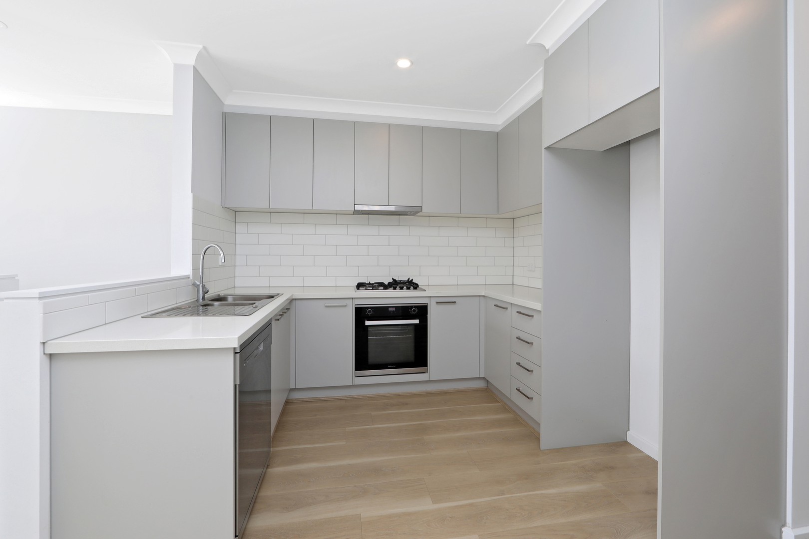 1G Conway Court, Boronia, VIC 3155, Boronia - Thumbnail 3
