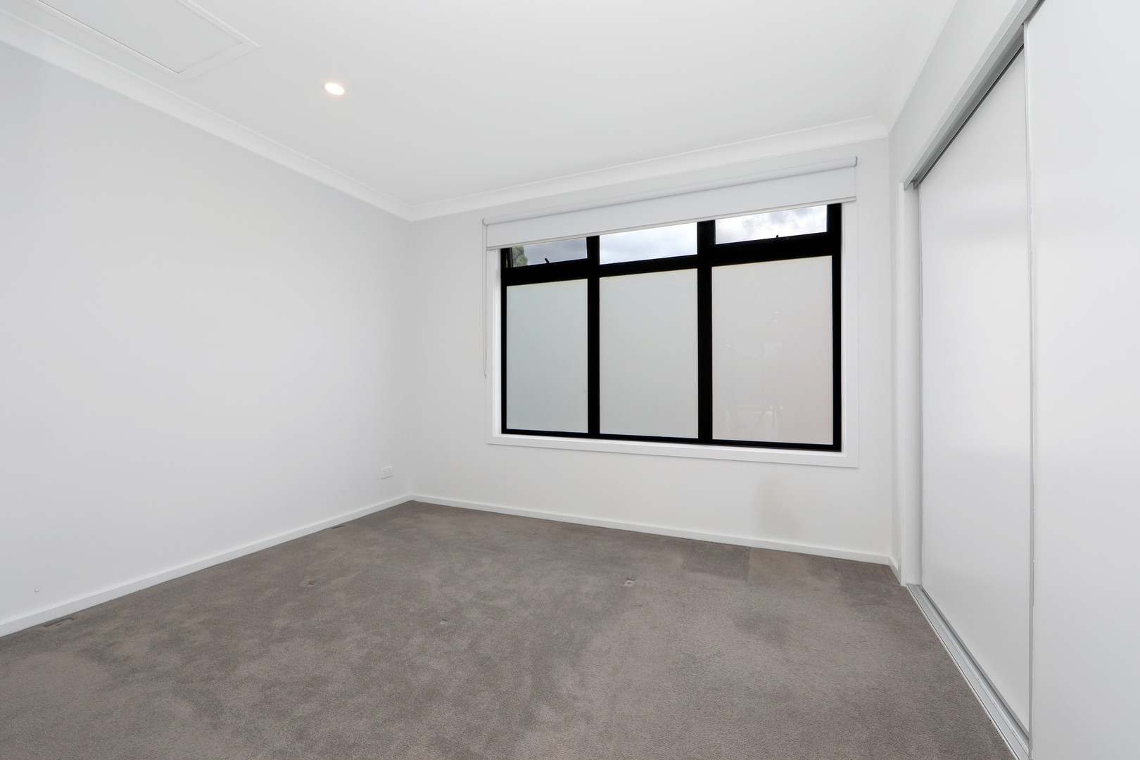 1G Conway Court, Boronia, VIC 3155, Boronia - Thumbnail 4