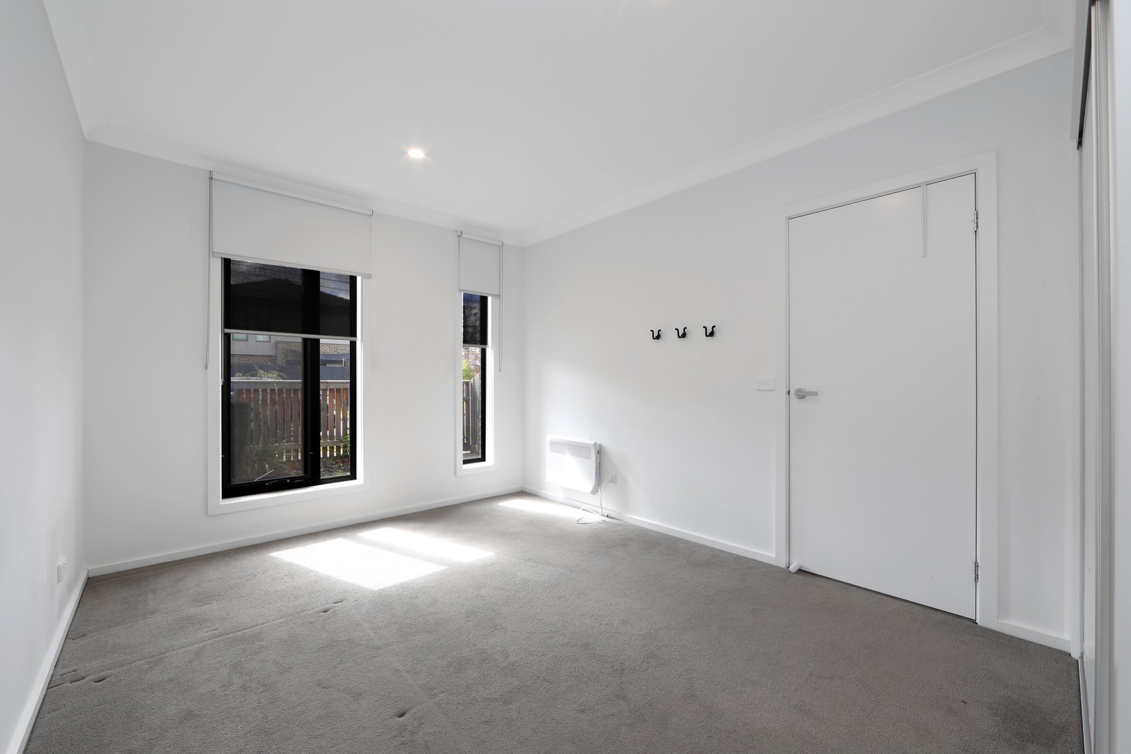 1G Conway Court, Boronia, VIC 3155, Boronia - Thumbnail 5
