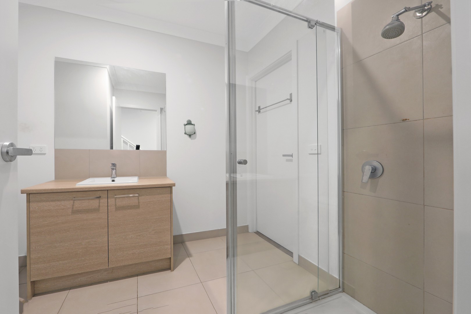 1G Conway Court, Boronia, VIC 3155, Boronia - Thumbnail 6