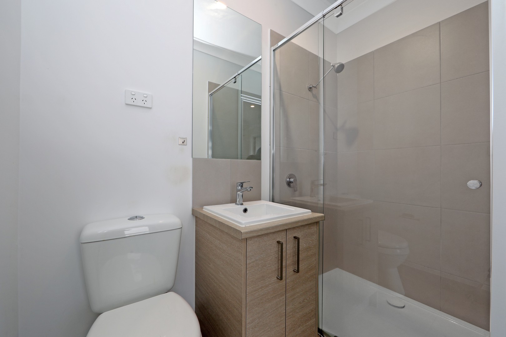 1G Conway Court, Boronia, VIC 3155, Boronia - Thumbnail 7