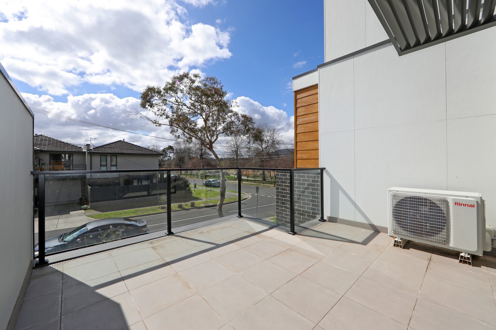 1G Conway Court, Boronia, VIC 3155, Boronia - Thumbnail 8