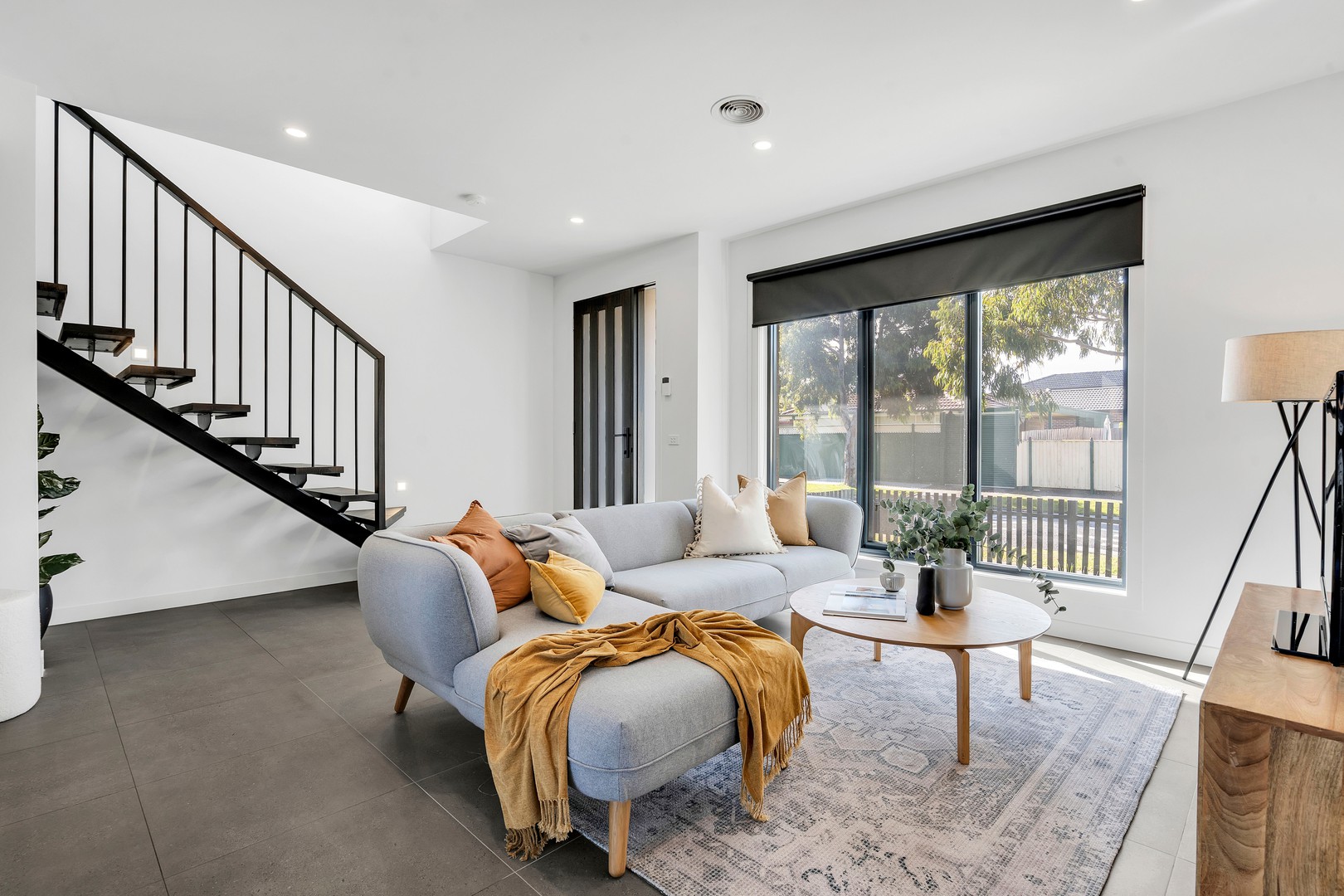 1G Doyle Street, Avondale Heights, VIC 3034, Avondale Heights - Thumbnail 2