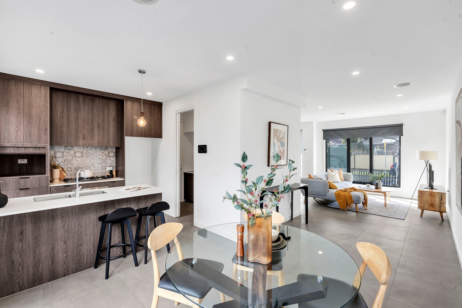 1G Doyle Street, Avondale Heights, VIC 3034, Avondale Heights - Thumbnail 3