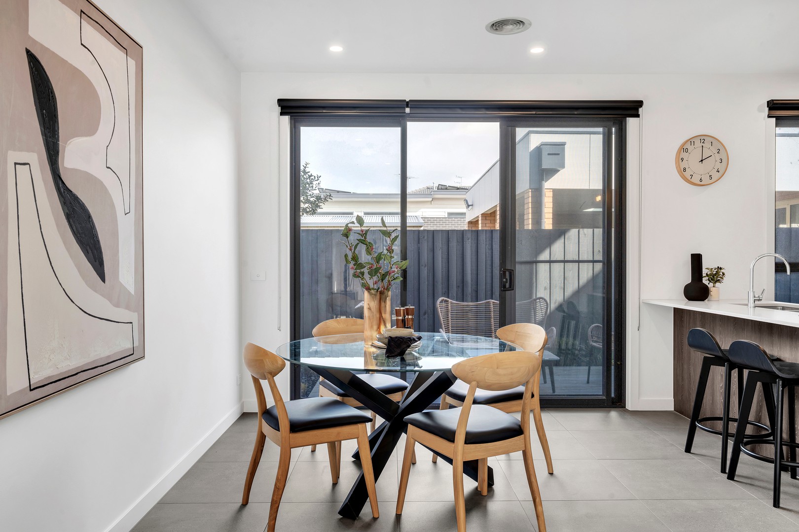 1G Doyle Street, Avondale Heights, VIC 3034, Avondale Heights - Thumbnail 4