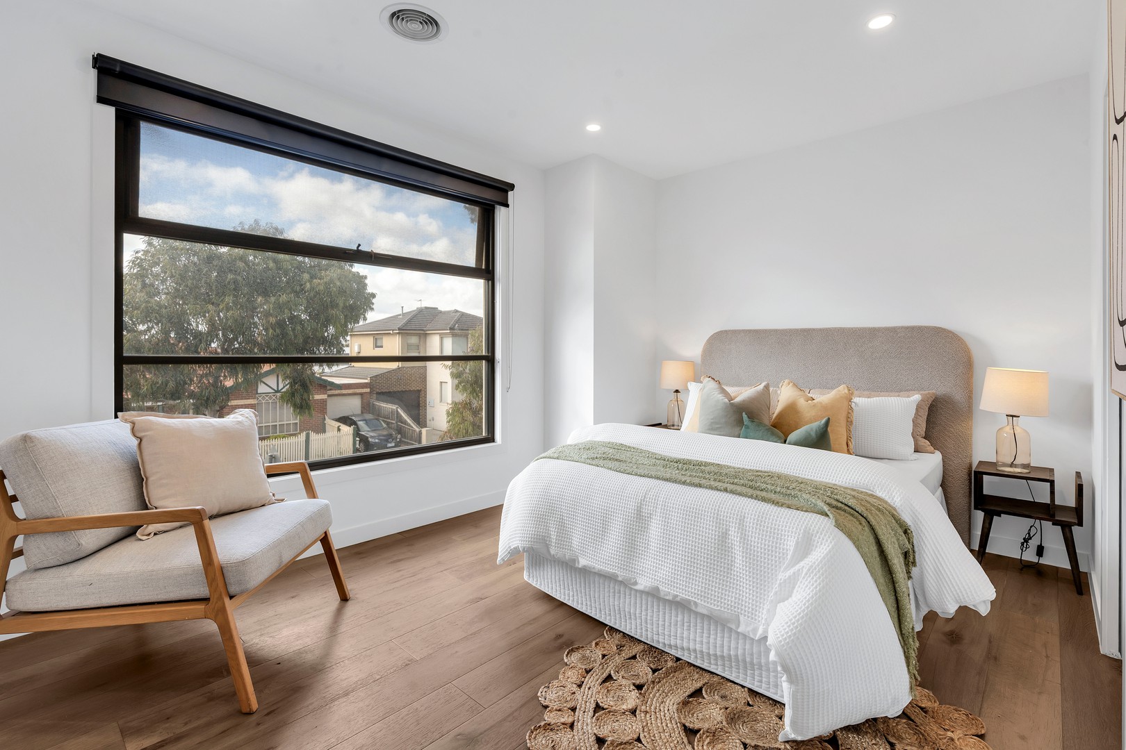 1G Doyle Street, Avondale Heights, VIC 3034, Avondale Heights - Thumbnail 6