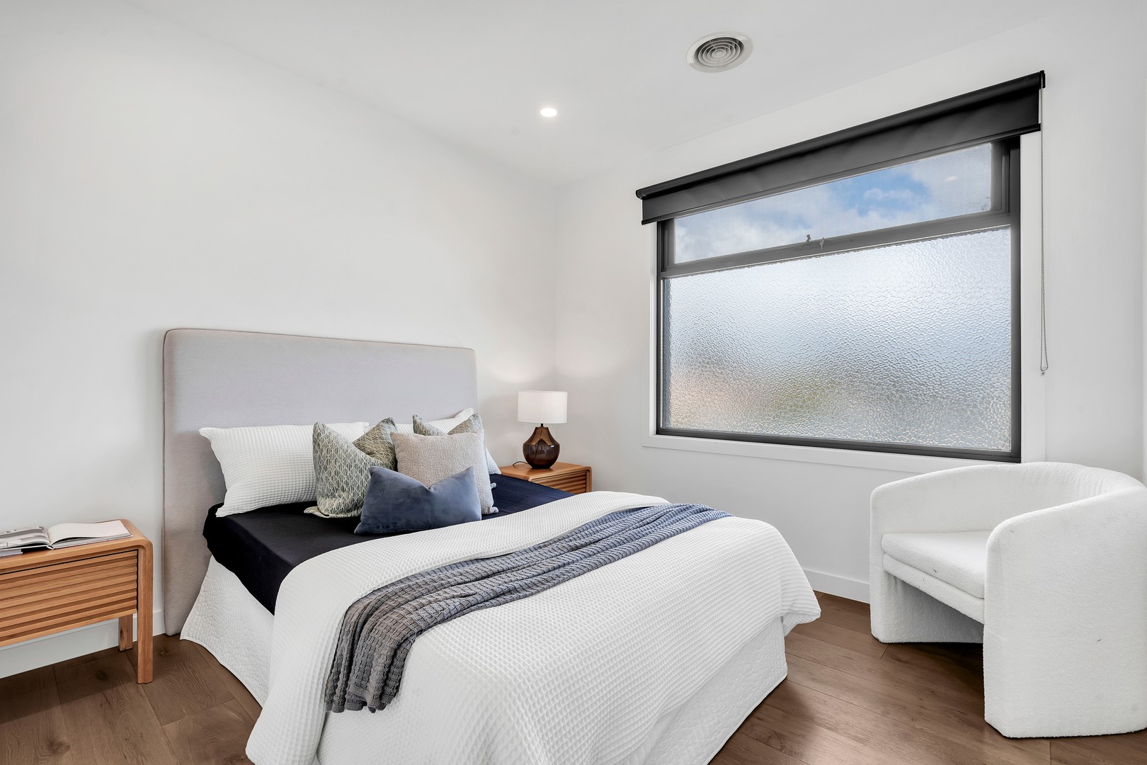 1G Doyle Street, Avondale Heights, VIC 3034, Avondale Heights - Thumbnail 7