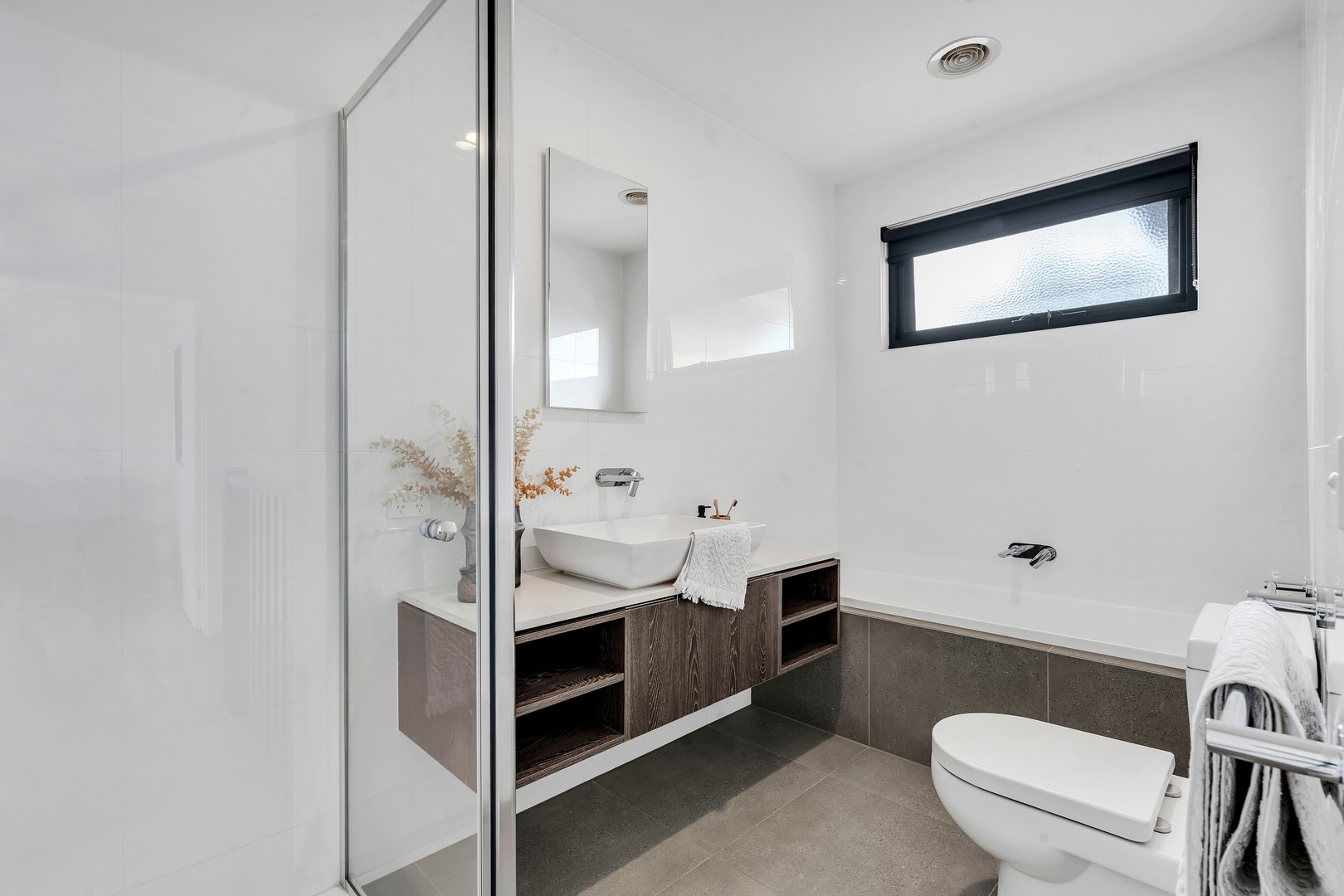 1G Doyle Street, Avondale Heights, VIC 3034, Avondale Heights - Thumbnail 8