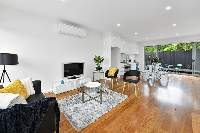 1G Newman Street, Niddrie, VIC 3042, Niddrie - Thumbnail 2