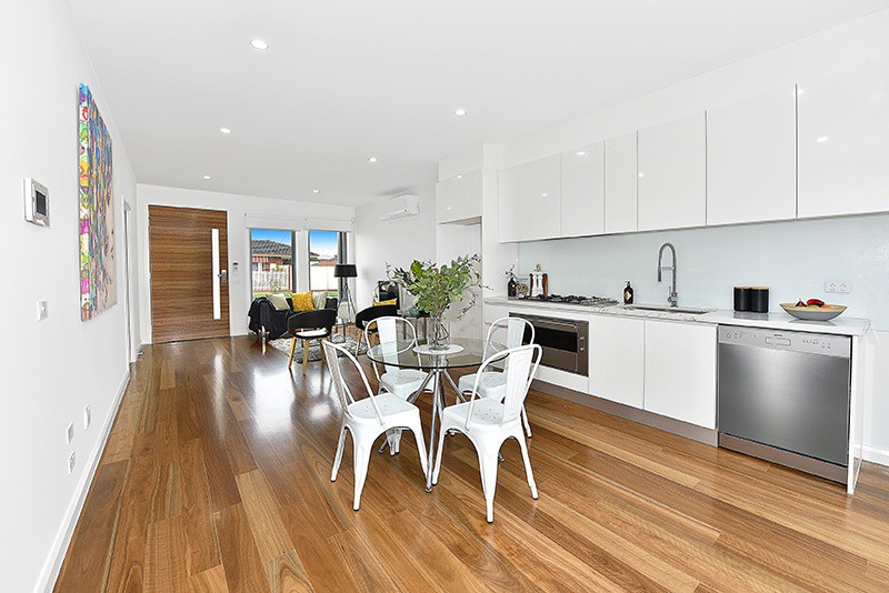 1G Newman Street, Niddrie, VIC 3042, Niddrie - Thumbnail 3