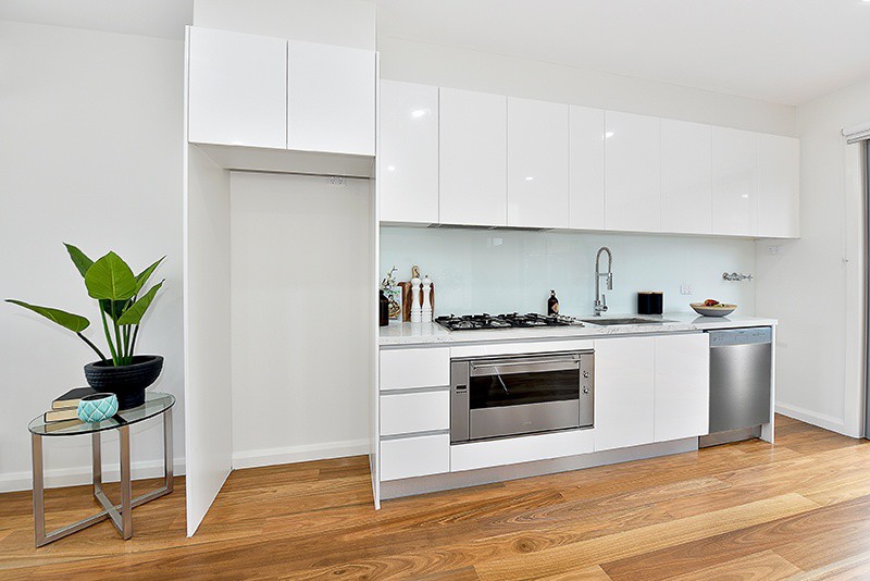 1G Newman Street, Niddrie, VIC 3042, Niddrie - Thumbnail 4