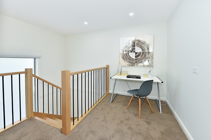 1G Newman Street, Niddrie, VIC 3042, Niddrie - Thumbnail 5