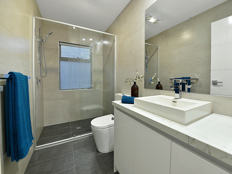 1G Newman Street, Niddrie, VIC 3042, Niddrie - Thumbnail 6
