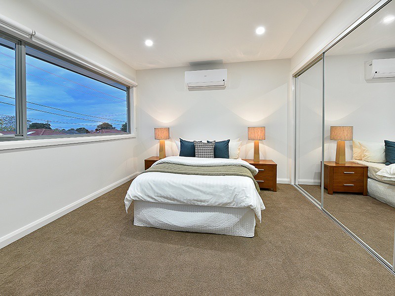 1G Newman Street, Niddrie, VIC 3042, Niddrie - Thumbnail 7