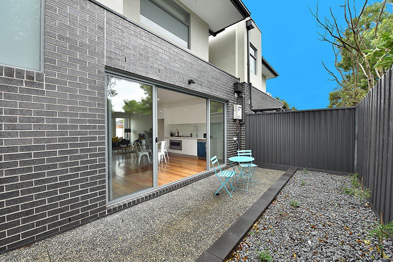 1G Newman Street, Niddrie, VIC 3042, Niddrie - Thumbnail 8