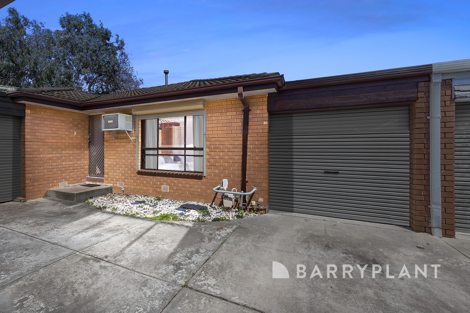 2/1-3 Craddock Court, Sunshine North - Image 1