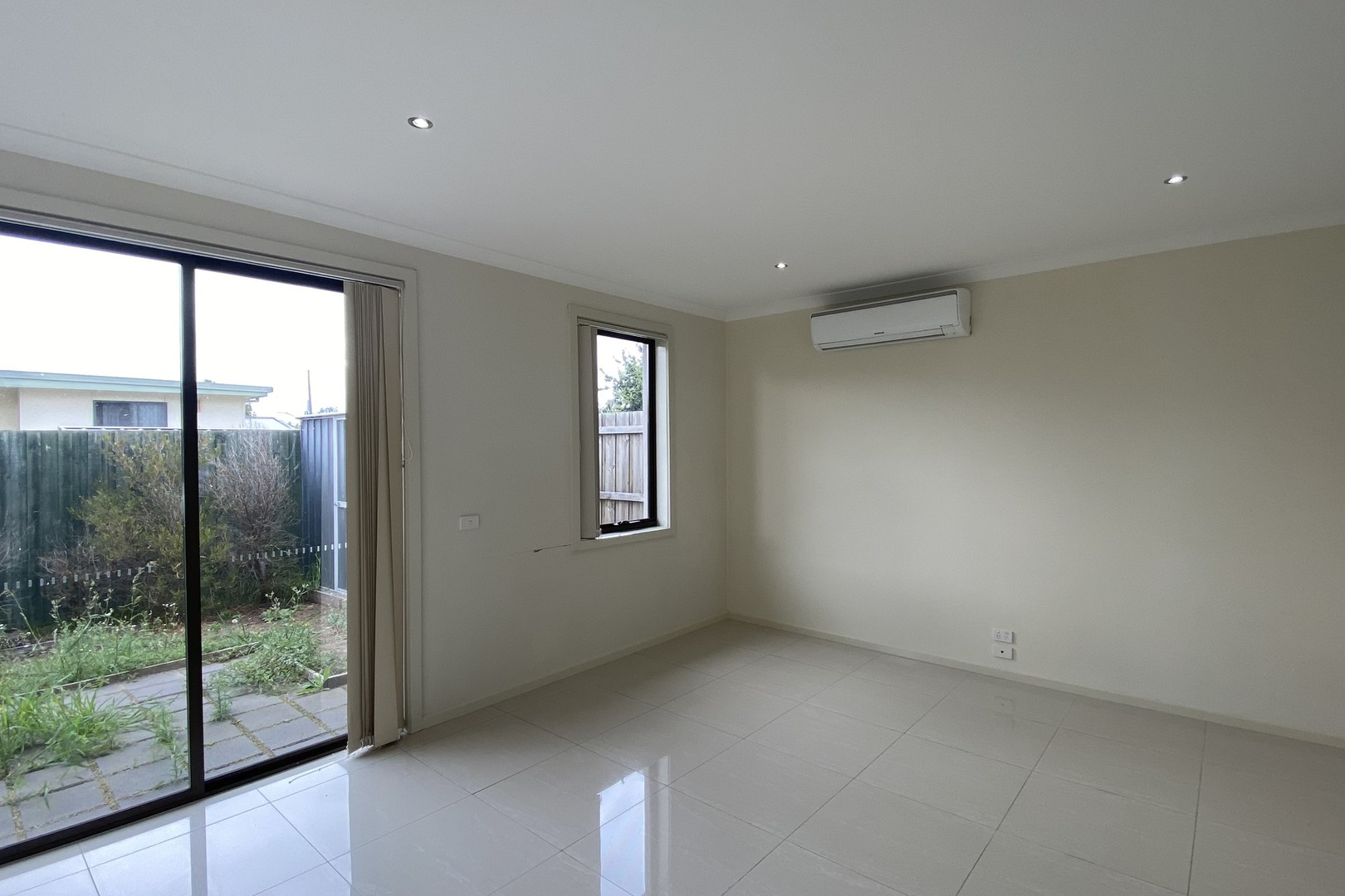 2/1-3 Electric Street, Glenroy, VIC 3046, Glenroy - Thumbnail 2