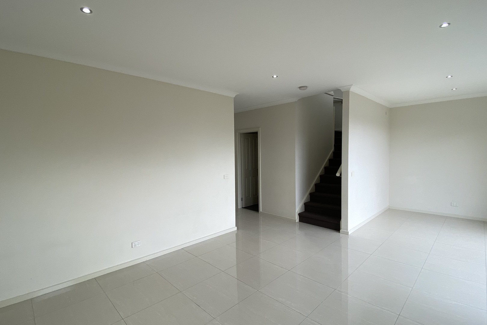 2/1-3 Electric Street, Glenroy, VIC 3046, Glenroy - Thumbnail 3