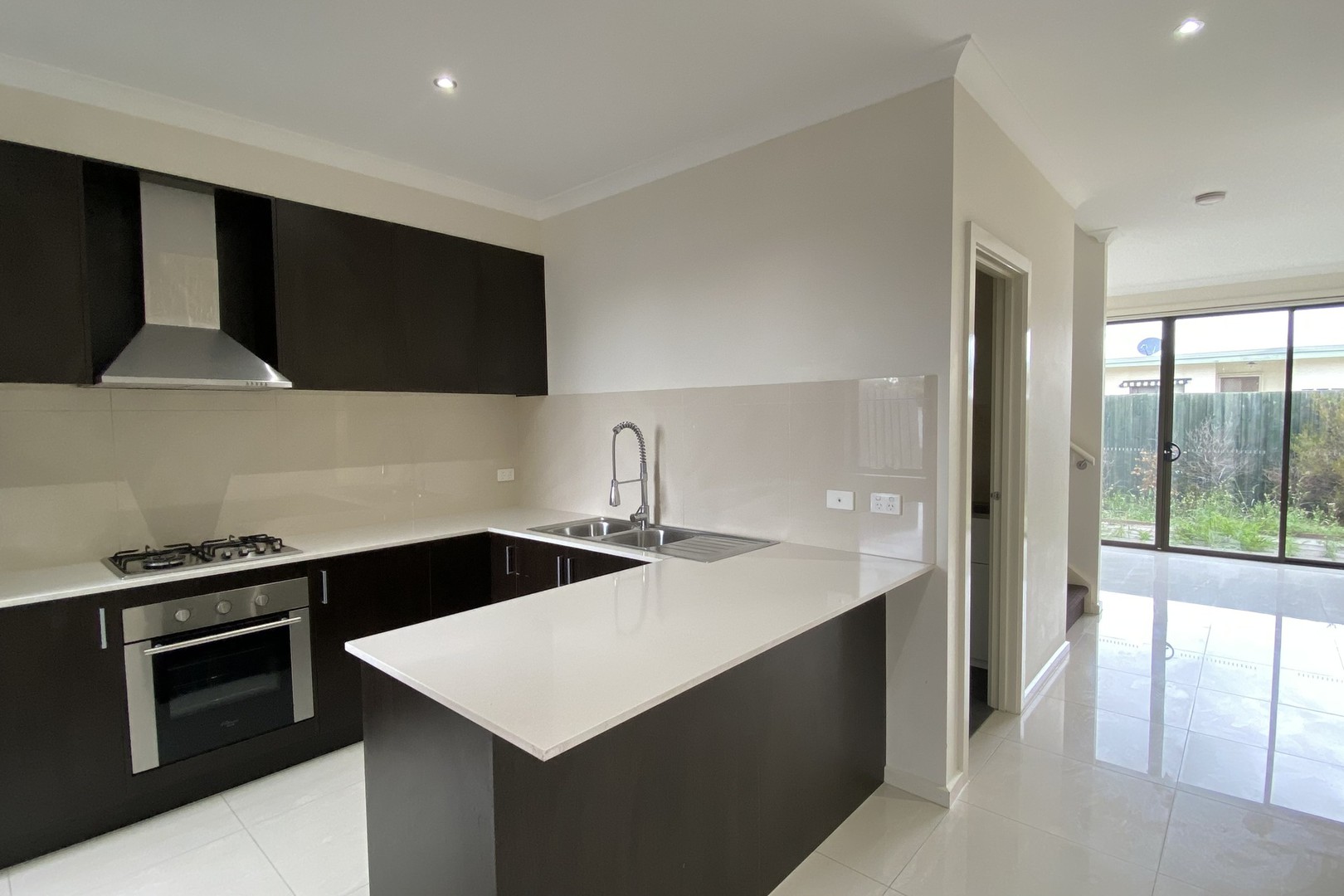 2/1-3 Electric Street, Glenroy, VIC 3046, Glenroy - Thumbnail 4