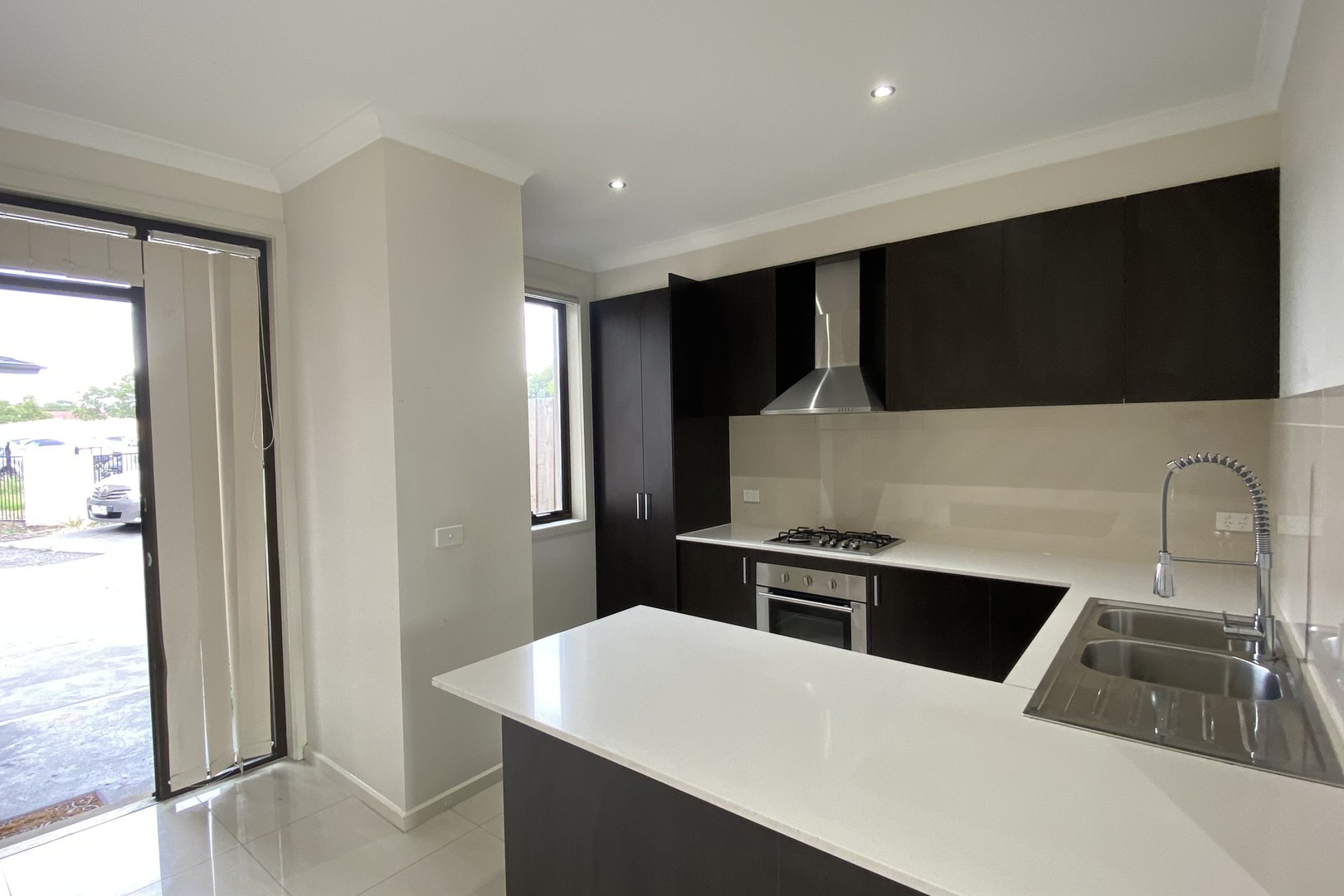 2/1-3 Electric Street, Glenroy, VIC 3046, Glenroy - Thumbnail 5