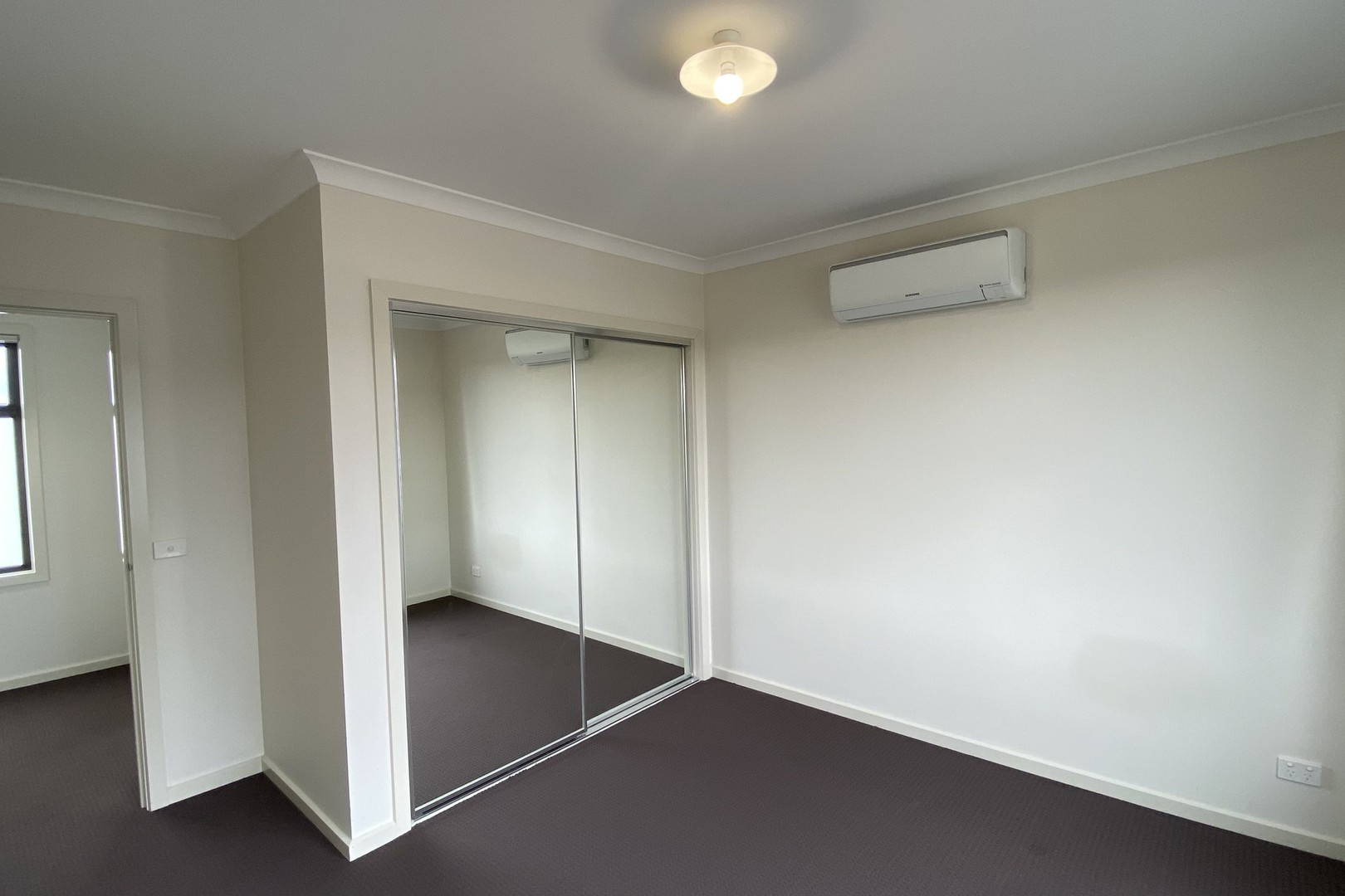 2/1-3 Electric Street, Glenroy, VIC 3046, Glenroy - Thumbnail 6
