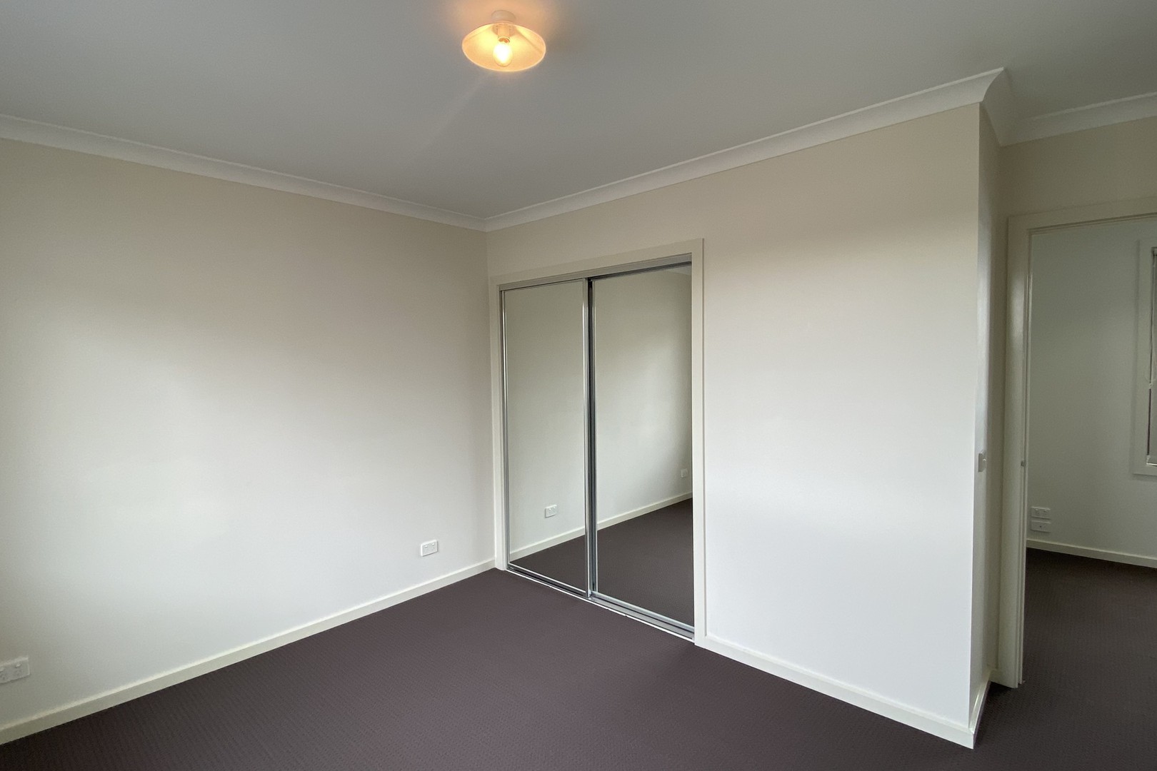 2/1-3 Electric Street, Glenroy, VIC 3046, Glenroy - Thumbnail 7